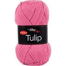 Tulip 4491