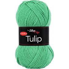 Tulip 4492