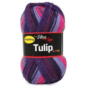 Tulip color 5203