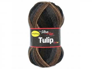 Tulip color 5204