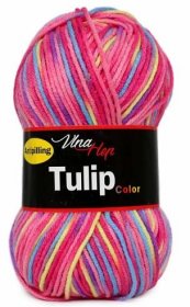 Tulip color 5601