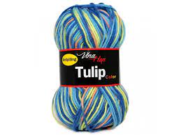 Tulip color 5603