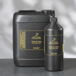 Čistič - Clean & Clean (1000 ml)