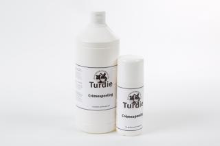 Kondicionér - Turdie Conditioner (1000 ml)
