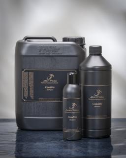 Kondiční šampon - Conditioning Shampoo (200 ml)