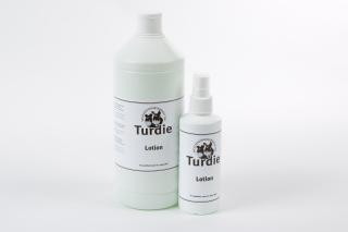 Pleťová voda - Turdie Lotion (200 ml)