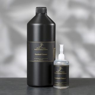 Přípravek K Čištění Předkožky - Foreskin Cleaner (500 ml)