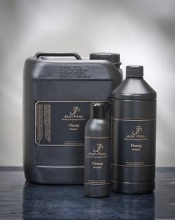 Šampon proti Blechám - Deep Clean Shampoo (5000 ml)