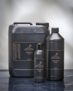Univerzální šampon - Universal Shampoo (1000 ml)