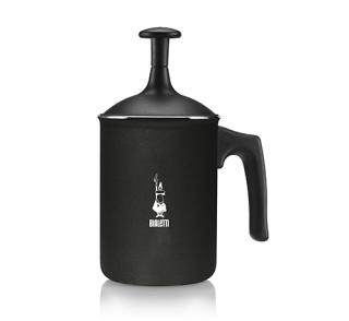 Bialetti Tuttocrema napěňovač mléka velikost: 166 ml