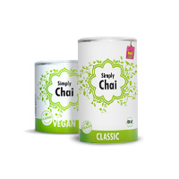 CHAI LATTÉ PŘÍCHUŤ: CLASSIC 250g