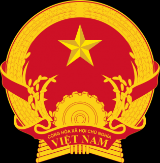Káva Vietnam ve filtru Balení: 10ks - 12g