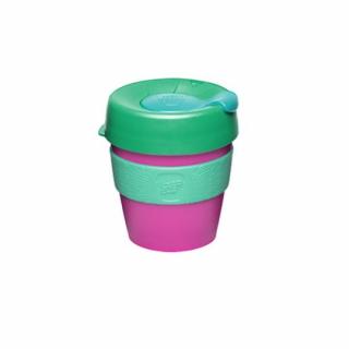 KeepCup Original DRUH: ANEMONE 227 ml