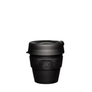 KeepCup Original DRUH: BLACK 227 ml