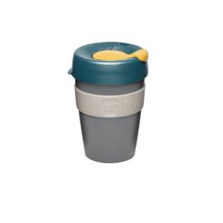 KeepCup Original DRUH: CALOCEPHALUS 340 ml