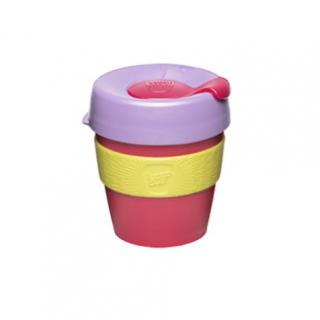 KeepCup Original DRUH: DAFFODIL 227 ml