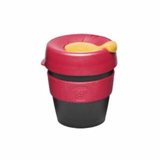 KeepCup Original DRUH: PEONY 227 ml