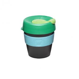 KeepCup Original DRUH: PETUNIA 227 ml