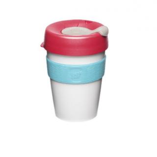 KeepCup Original DRUH: ROSE 340 ml