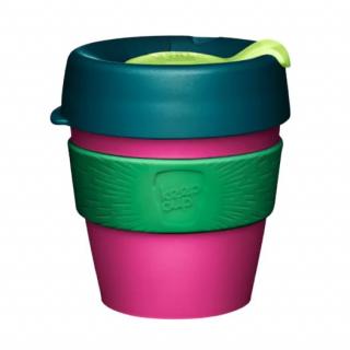 KeepCup Original DRUH: TRICE 227 ml