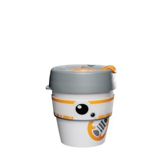 KeepCup STAR WARS DRUH: BB8 227 ml