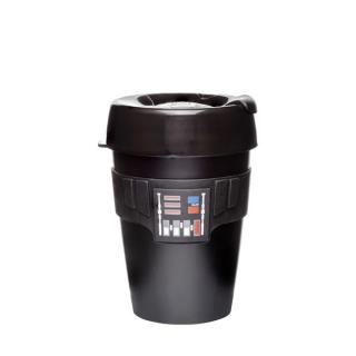 KeepCup STAR WARS DRUH: DARTH VADER 340 ml