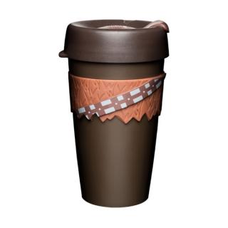 KeepCup STAR WARS DRUH: Original CHEWBACCA 454 ml