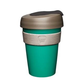 KeepCup XS/SIX DRUH: CHAMELEON 177 ml