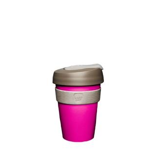 KeepCup XS/SIX DRUH: MOCHA 177 ml