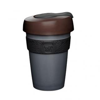 KeepCup XS/SIX DRUH: MOUSE 177 ml