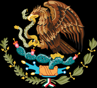 Mexiko mletá Druh mletí: Aeropress, Papírové filtry - Střední mletí jemnější, Sáček: 70 g