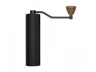 Timemore Slim 3 ruční mlýnek na kávu černý S2C