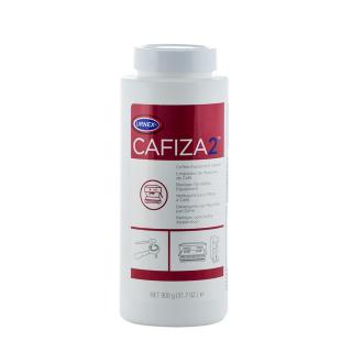 Urnex Cafiza 2 čistící prášek 900 g