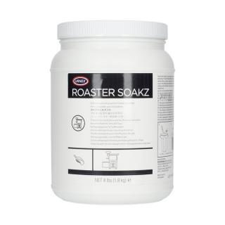 Urnex Roaster Soakz čisticí prášek 1,8 kg