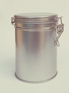 Válec Laura s drátkem (cca na 300 g)