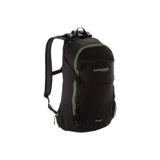 BATOH Kross Crafter 25L