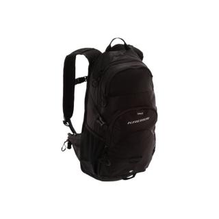 BATOH Kross Total 20L