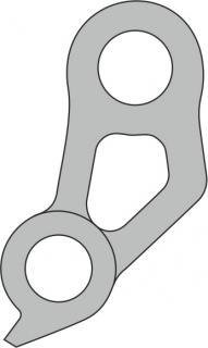 Patka DP-40