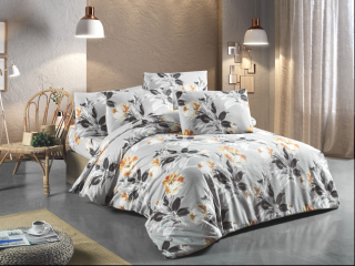 Povlak flanel Ivy Rozměr: 40x40