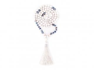 INTUITION MALA