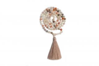 NEW BEGINNINGS MALA  S