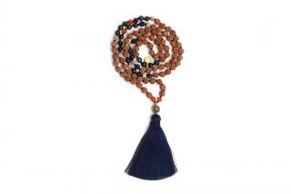 SADHANA MALA