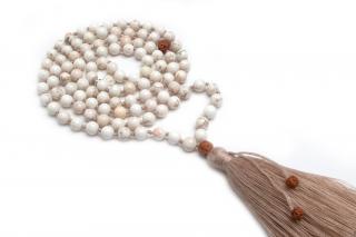 SATYA MALA  S