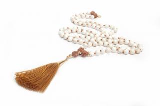 SATYA MALA