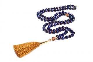 SIDDHI MALA