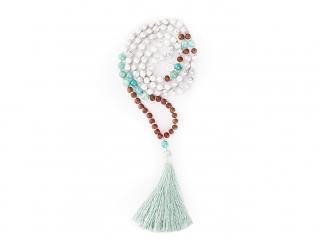 TRANQUILITY MALA