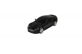 RC model JAMARA Aston Martin DBS 1:24 černá