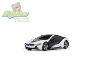 RC model JAMARA BMW I8 1:24