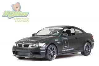 RC model JAMARA BMW M3 Sport 1:14