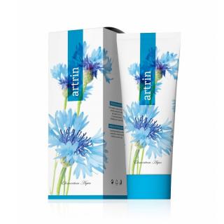 Energy Artrin 50 ml